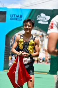 BIB: 160
                            <button type="button" onclick="openModal(21897484)" class="btn btn-primary btn-sm float-right btn-popup" data-toggle="modal" data-target=".modal-high-quality">
                        <i class="fas fa-shopping-cart"></i> Add to Cart
                    </button>
                                            <button type="button" onclick="isThisMe(21897484, true)" class="btn btn-success btn-sm float-right btn-popup btn-isme hidden" data-toggle="tooltip" data-placement="bottom" title="นี่คือรูปของคุณใช่ไหม คลิกที่นี่เพื่อเอาเข้าอัลบั้ม">
                        <i class="fas fa-plus"></i> Add to album
                    </button>
                    <button type="button" onclick="isThisMe(21897484, false)" class="btn btn-warning btn-sm float-right btn-popup btn-isnotme hidden">
                        <i class="fas fa-ban"></i> Remove from album
                    </button>